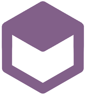 Legasy Launcher